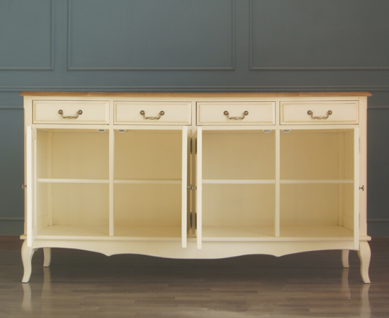 Функционал.png Функционал.png