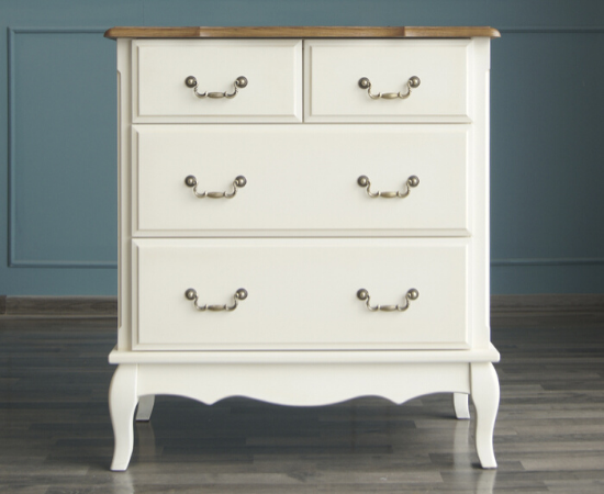 Описание.png Дизайн без названия (65).png