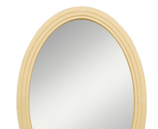 Описание.png Описание.png