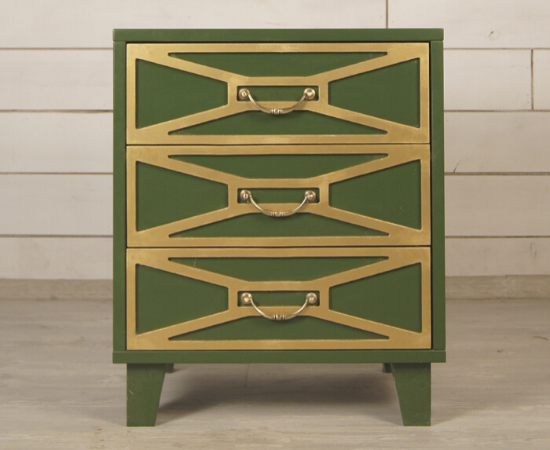 Описание.png Дизайн без названия (30).png