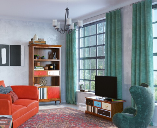 Дизайн без названия.png