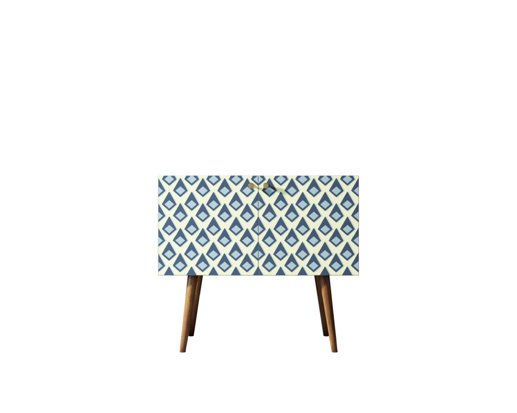 BB13Print_13.png BB13Print_13.png