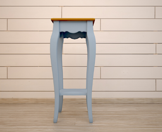 Описание.png Описание.png