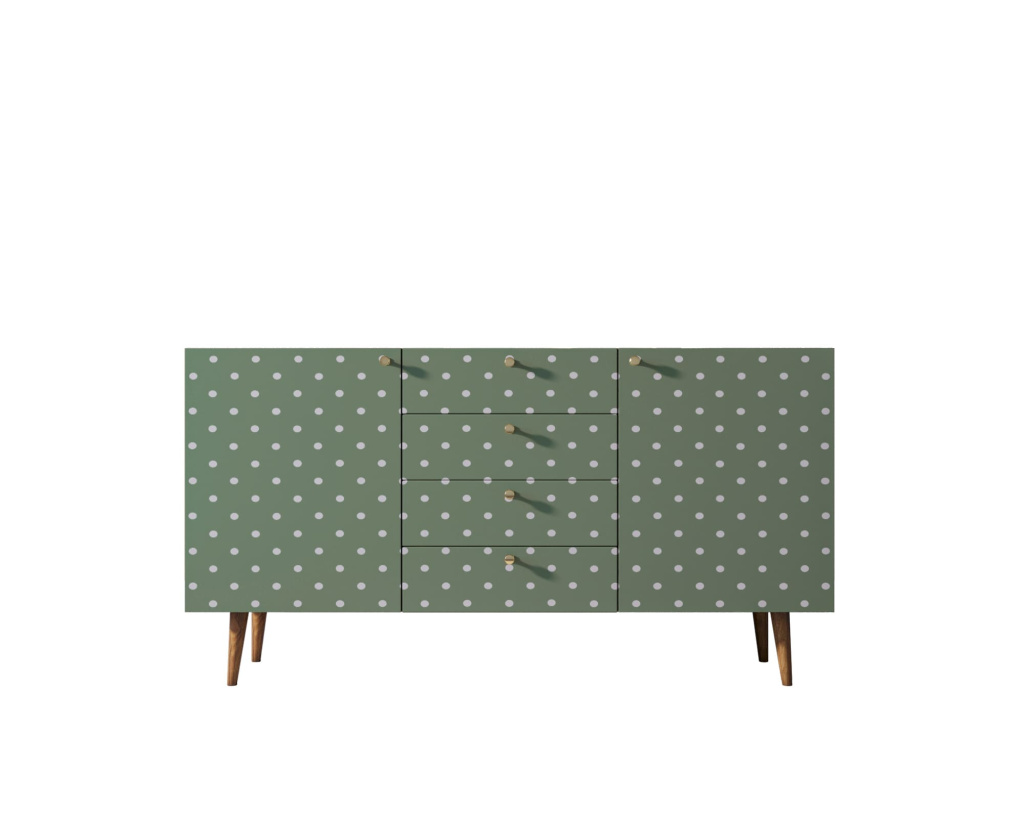 BB14Print_12.png BB14Print_12.png