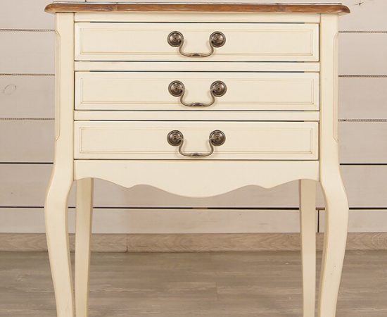 Описание.png Описание.png