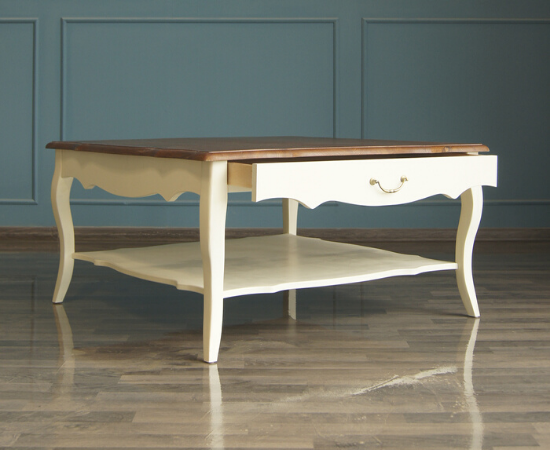 Функционал.png Дизайн без названия - 2020-02-05T203007.600.png