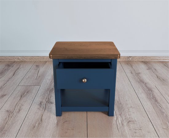 rsz_5dc663e3a83c74b5f53939aa510a2d68.jpg rsz_5dc663e3a83c74b5f53939aa510a2d68.jpg