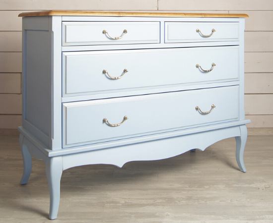 Описание.png Описание.png