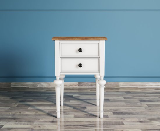 rsz_08a17a209ddd9477f63606135e970221.jpg rsz_08a17a209ddd9477f63606135e970221.jpg