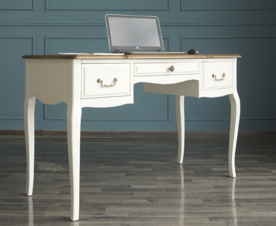 Функционал.png Функционал.png