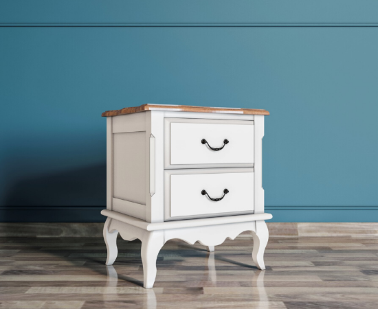 Описание.png Описание.png