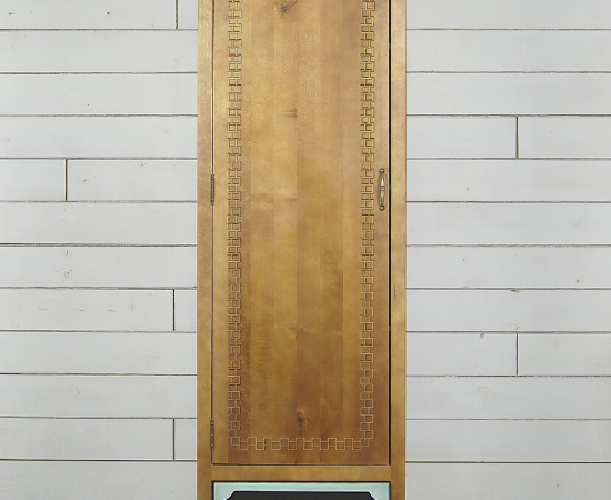 Описание.png Дизайн без названия (10).png