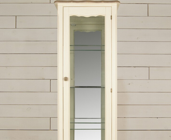 Описание.png Описание.png