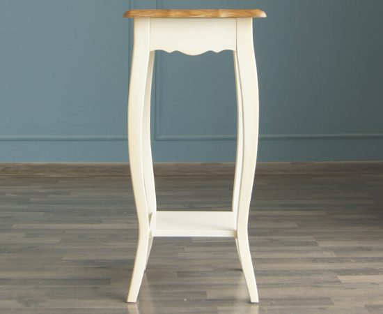 Описание.png Описание.png