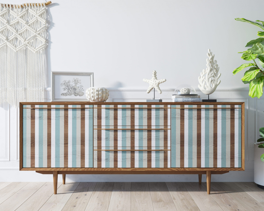 06 Спереди.jpg