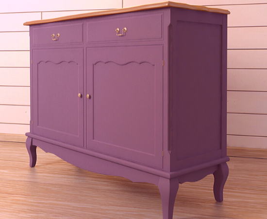 Функционал.png Дизайн без названия (21).png