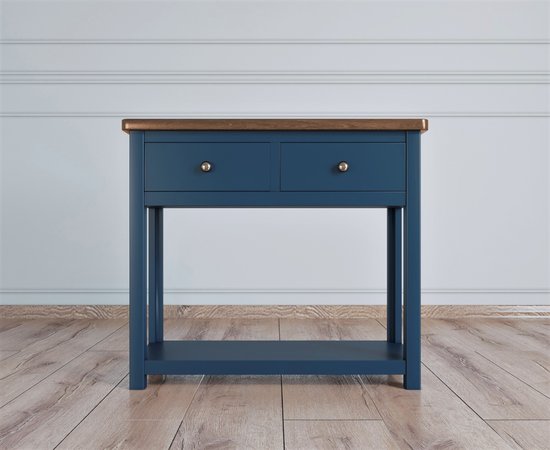 rsz_da80545e6f3b23cf1b3e33278bd9de7c.jpg rsz_da80545e6f3b23cf1b3e33278bd9de7c.jpg