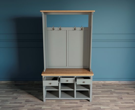 rsz_1ÑÑÑÑÑ.jpg rsz_1ÑÑÑÑÑ.jpg