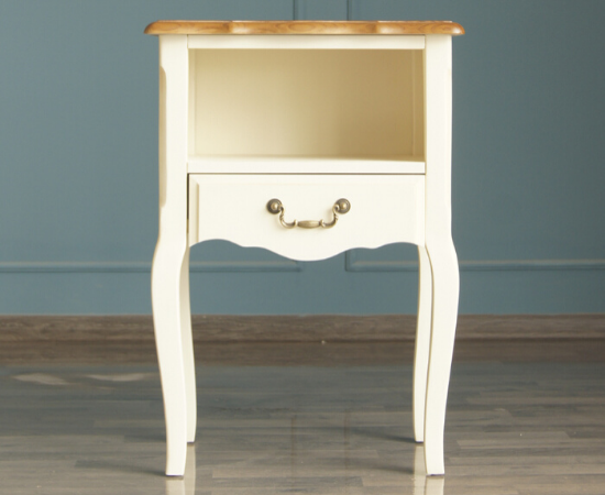 Описание.png Описание.png