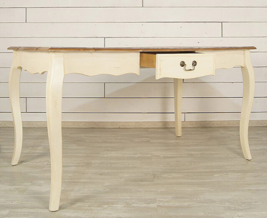 Функционал.png Дизайн без названия (55).png