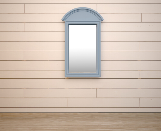 Функционал.png Функционал.png