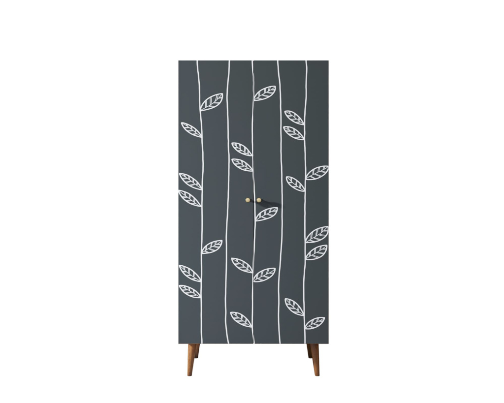 BB08Print_18.png BB08Print_18.png