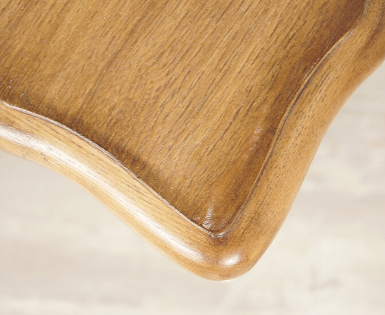 Функционал.png Функционал.png