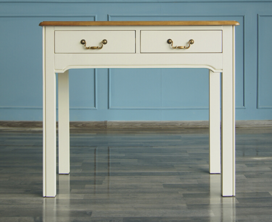 Описание.png Описание.png