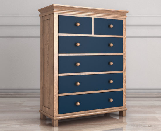 rsz_84365c7ff896abc43c0e32e7d9619ec6.jpg rsz_84365c7ff896abc43c0e32e7d9619ec6.jpg