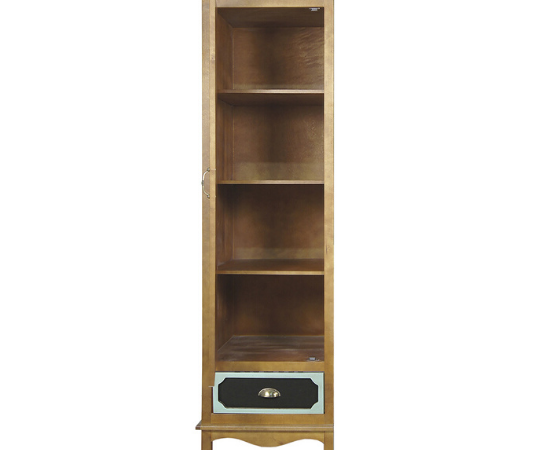 Функционал.png Дизайн без названия (11).png