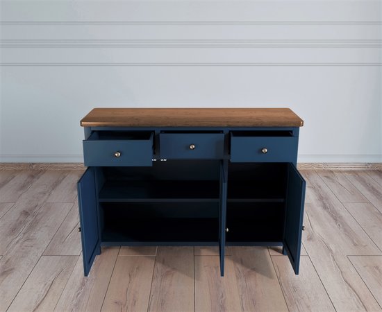 rsz_22faaadeea71f34efed31d95f1c3e2b8.jpg rsz_22faaadeea71f34efed31d95f1c3e2b8.jpg