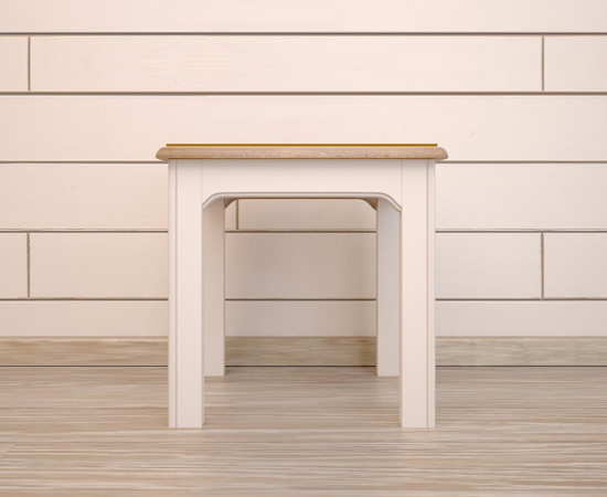 Описание.png Описание.png