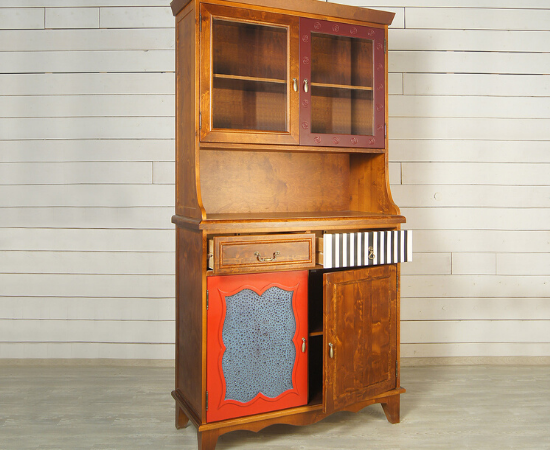 Функционал.png Дизайн без названия (42).png