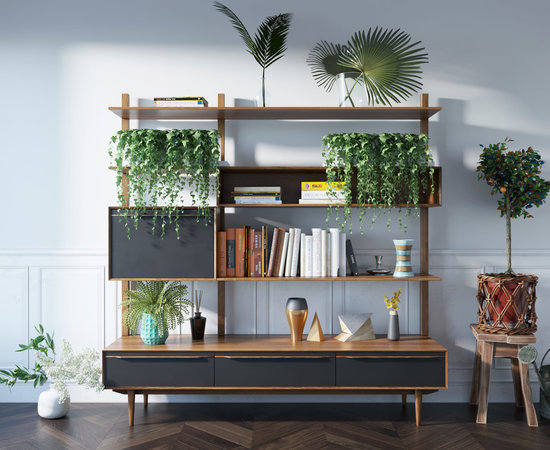 rsz_aa00d4689088b1ae15ccbaecfa7274b3.jpg rsz_aa00d4689088b1ae15ccbaecfa7274b3.jpg