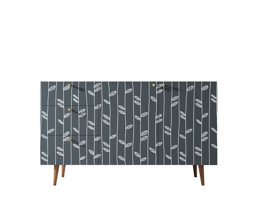 BB17Print_18.png BB17Print_18.png