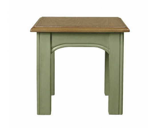 Описание.png Описание.png