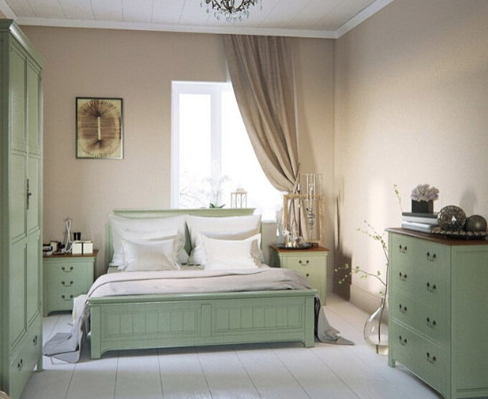 Интерьер.png Интерьер.png