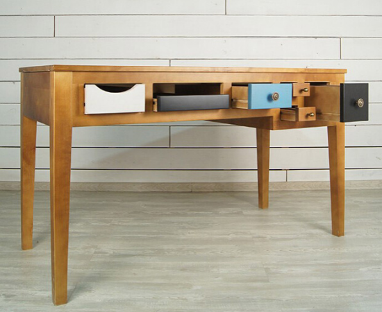 Дизайн без названия (60).png