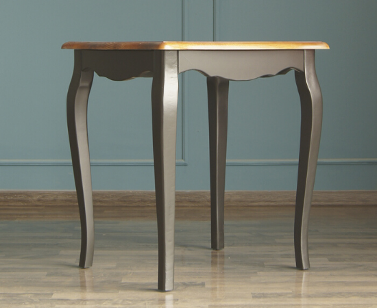 Описание.png Описание.png