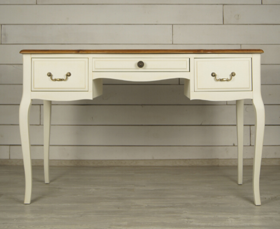 Описание.png Описание.png