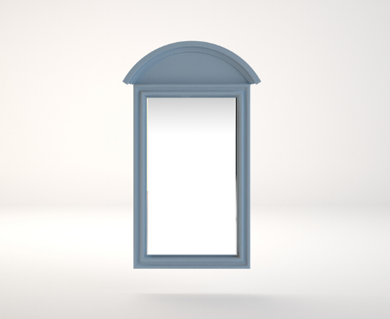 Описание.png Описание.png