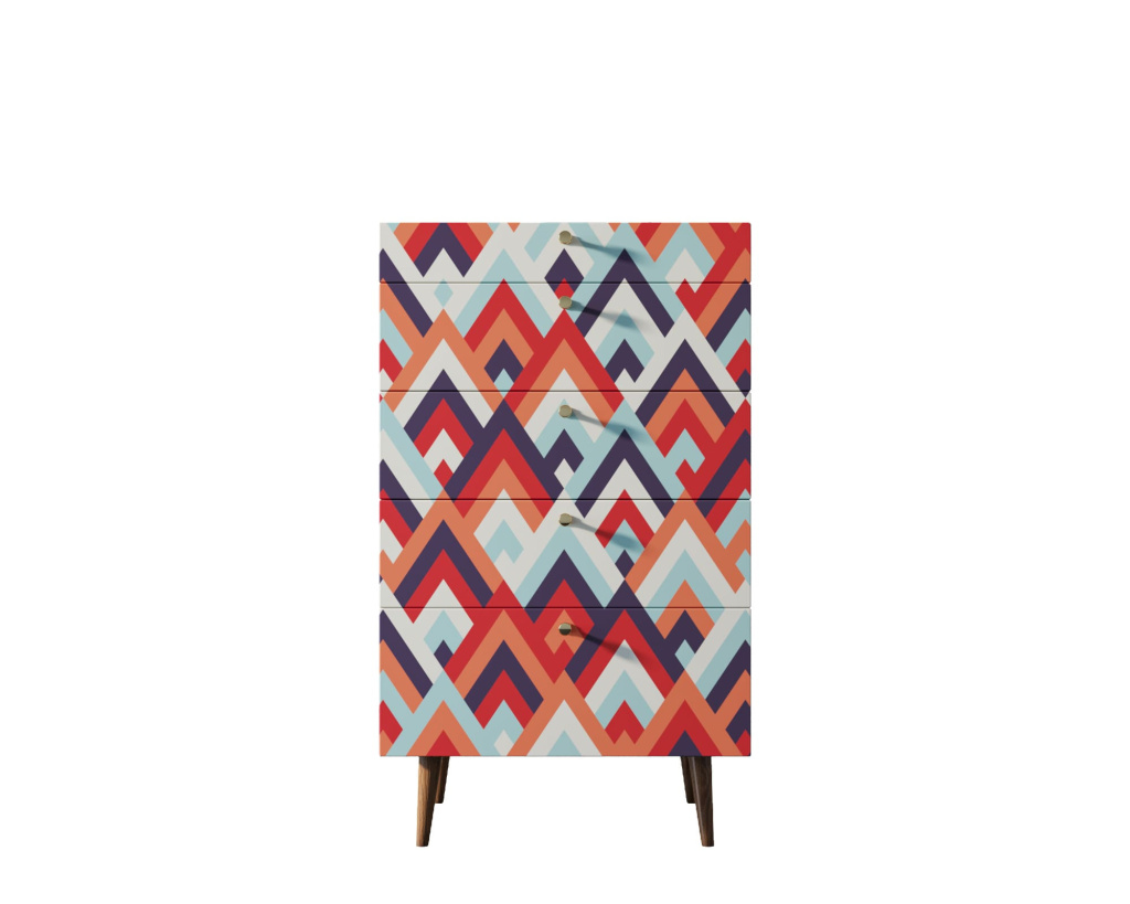 BB10Print_02.png BB10Print_02.png