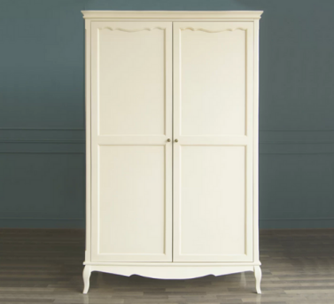 береза (2).png береза (2).png