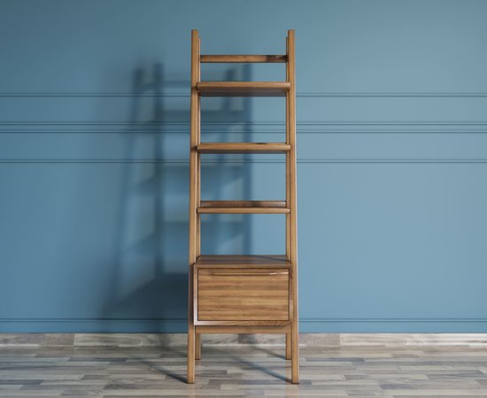 rsz_076b408b80b795bae4674e6a69378a52.jpg rsz_076b408b80b795bae4674e6a69378a52.jpg