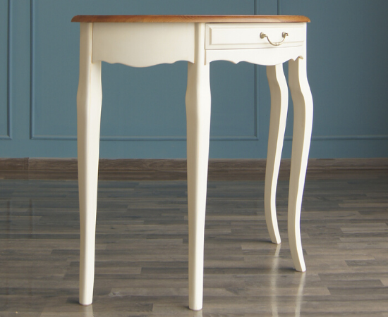 Функционал.png Дизайн без названия (70).png