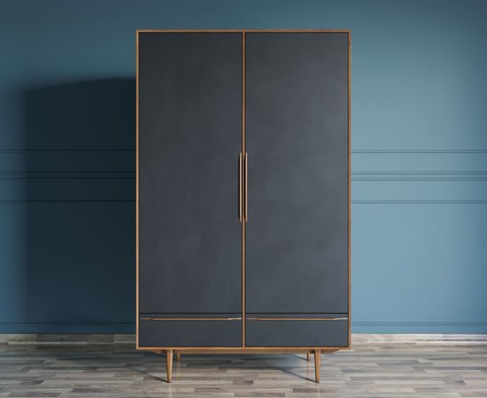 rsz_628539bf38612baf892f728299afde2f.jpg rsz_628539bf38612baf892f728299afde2f.jpg