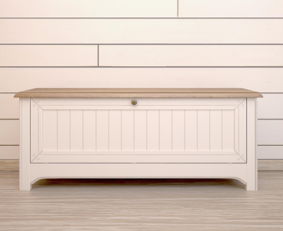 Описание.png Описание.png