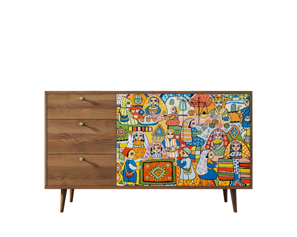 BB05Print_01.png BB05Print_01.png