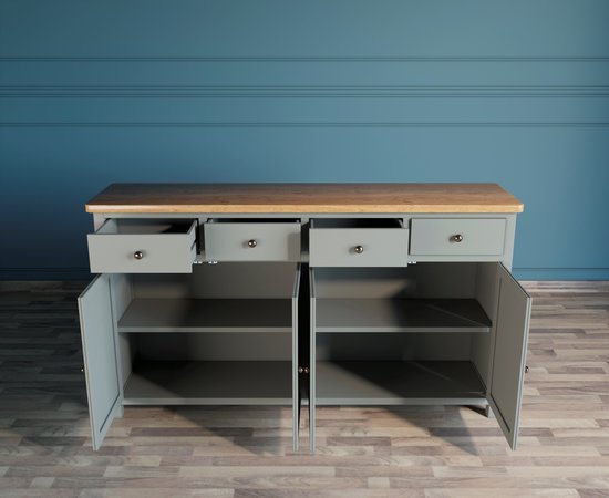 rsz_e07484f70a1a5f79f805dff45dc0b893.jpg rsz_e07484f70a1a5f79f805dff45dc0b893.jpg