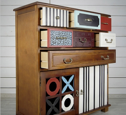 Дизайн без названия (6).jpg